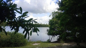 Quintas da Lagoa Azul
